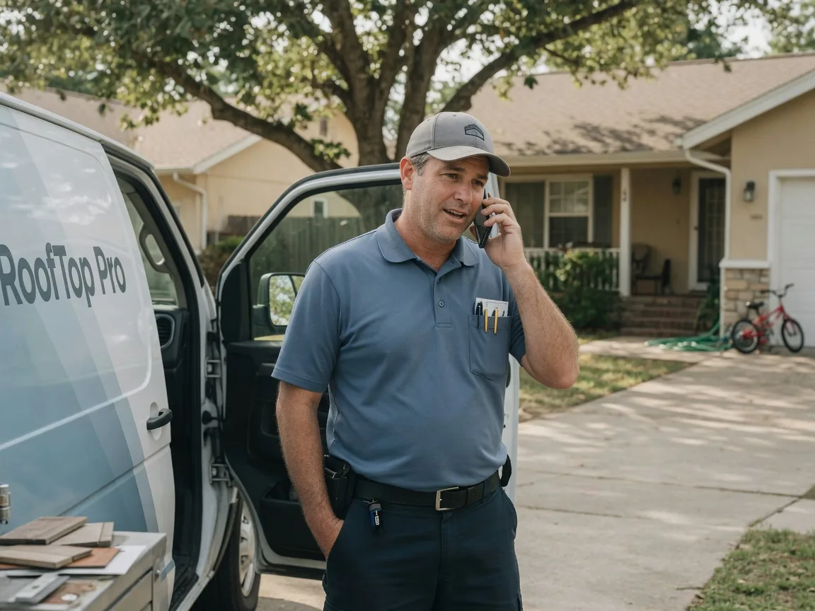 Roof Repair Chatsworth, CA FAQs
